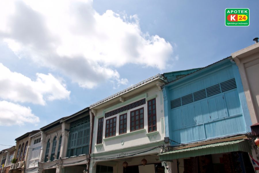 Punya Tempat tapi Bingung Mau Usaha Apa? Ini Alternatifnya!